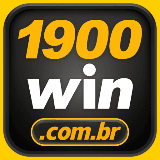 Vantagens da plataforma 1900WIN