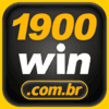 Logo da 1900WIN